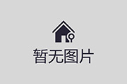 加工中心夹具的选用